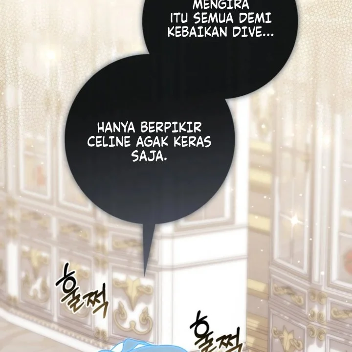 Chapter 106 - halaman 148