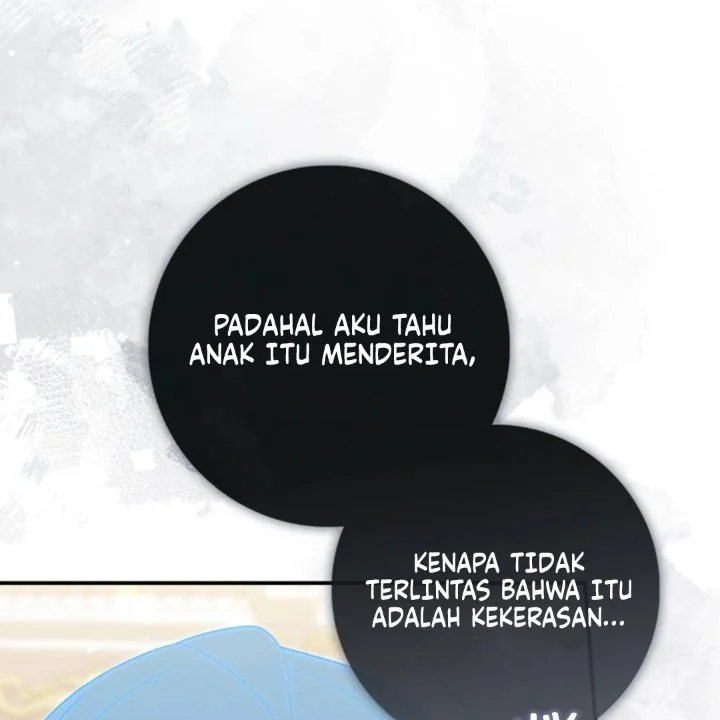 Chapter 106 - halaman 150