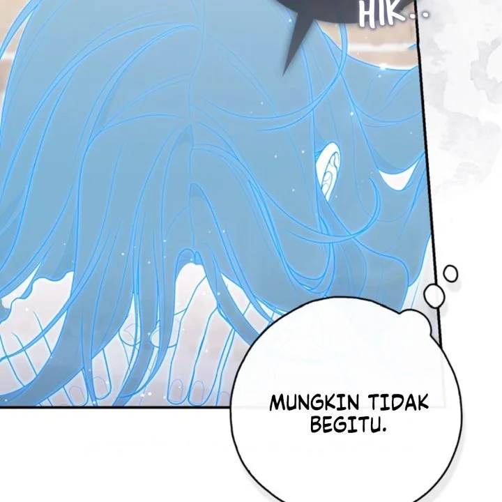 Chapter 106 - halaman 151