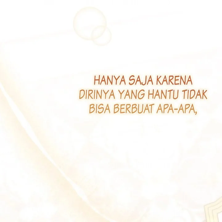Chapter 106 - halaman 154
