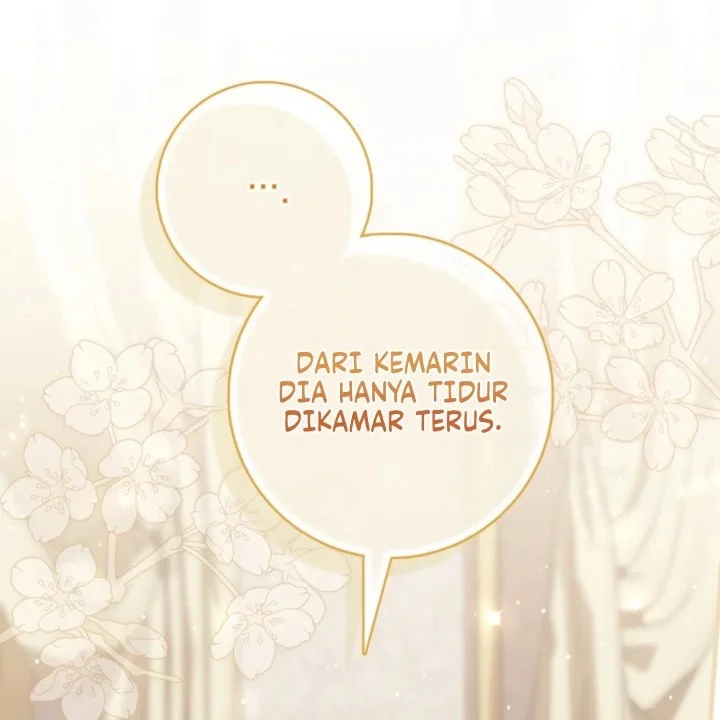 Chapter 106 - halaman 161