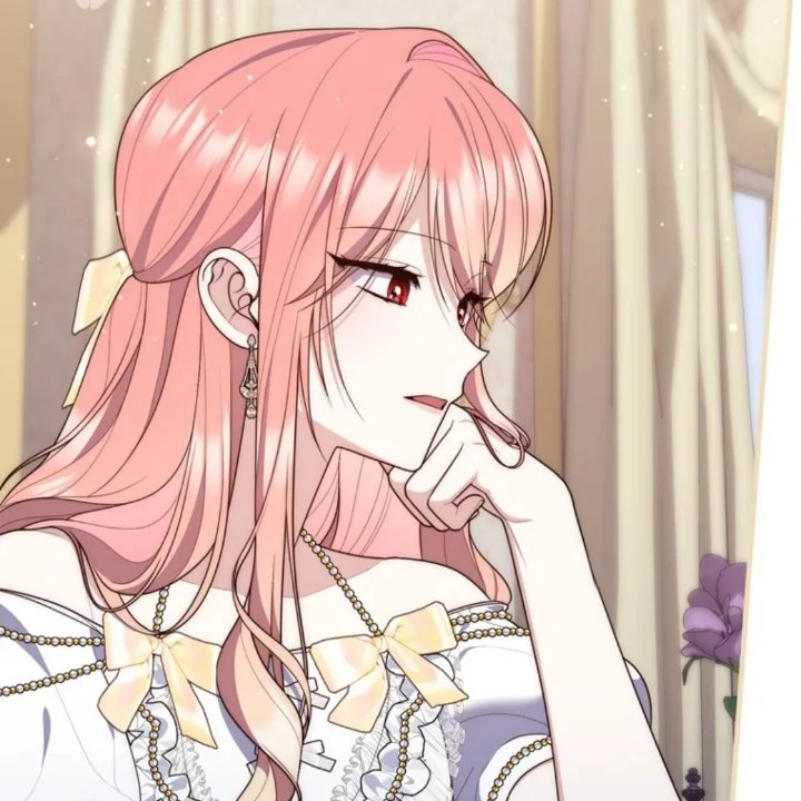 Chapter 106 - halaman 162
