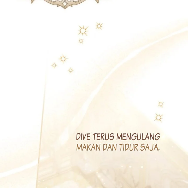 Chapter 106 - halaman 164