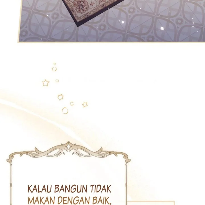 Chapter 106 - halaman 166