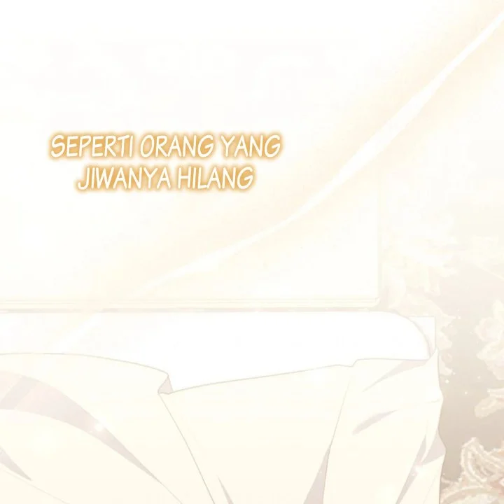 Chapter 106 - halaman 169