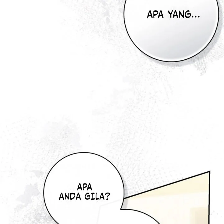 Chapter 106 - halaman 18