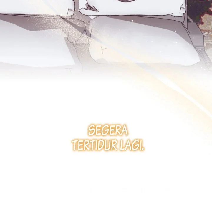 Chapter 106 - halaman 171