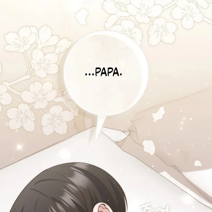 Chapter 106 - halaman 174