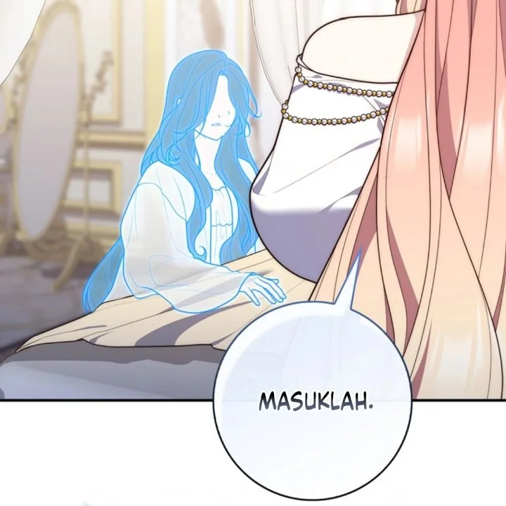 Chapter 106 - halaman 183