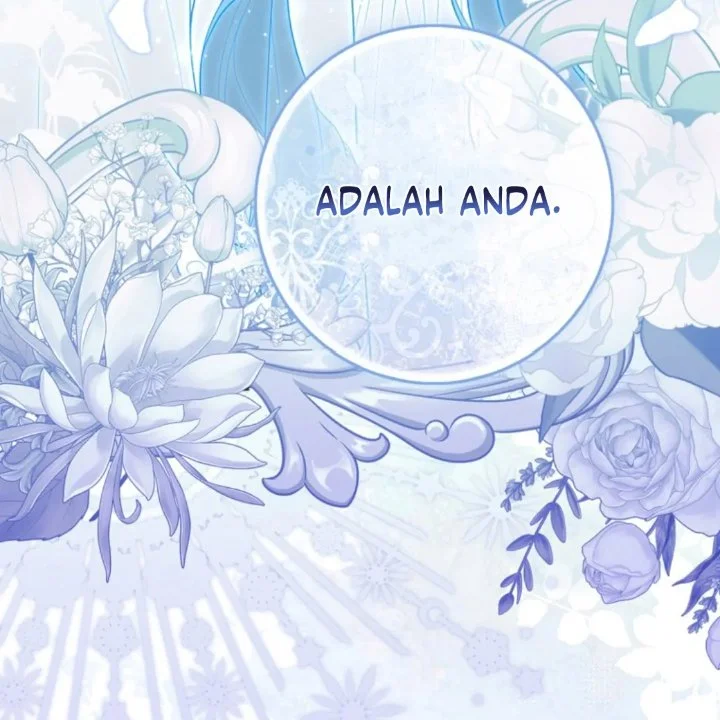 Chapter 106 - halaman 187