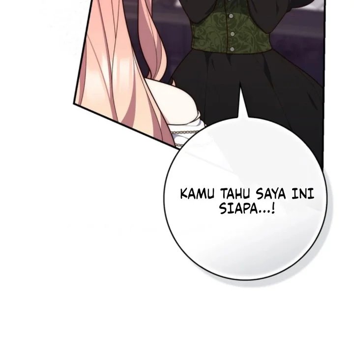 Chapter 106 - halaman 20