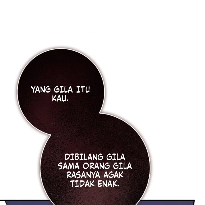 Chapter 106 - halaman 25