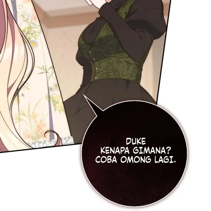 Chapter 106 - halaman 27
