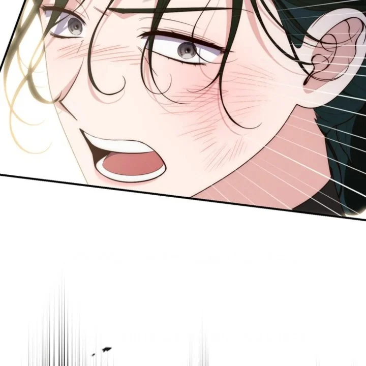 Chapter 106 - halaman 29
