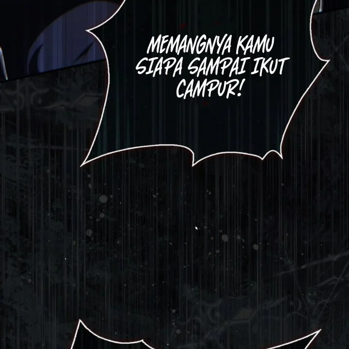 Chapter 106 - halaman 45