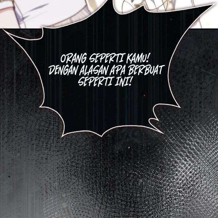 Chapter 106 - halaman 48
