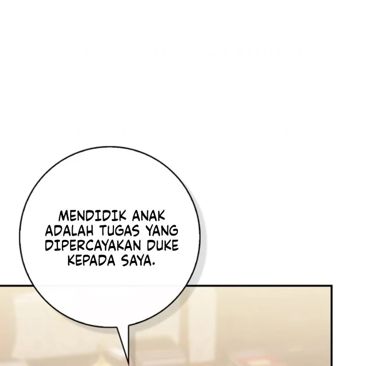 Chapter 106 - halaman 6