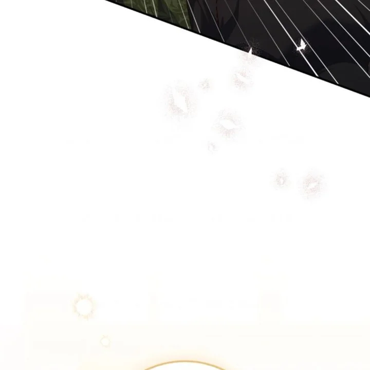 Chapter 106 - halaman 53