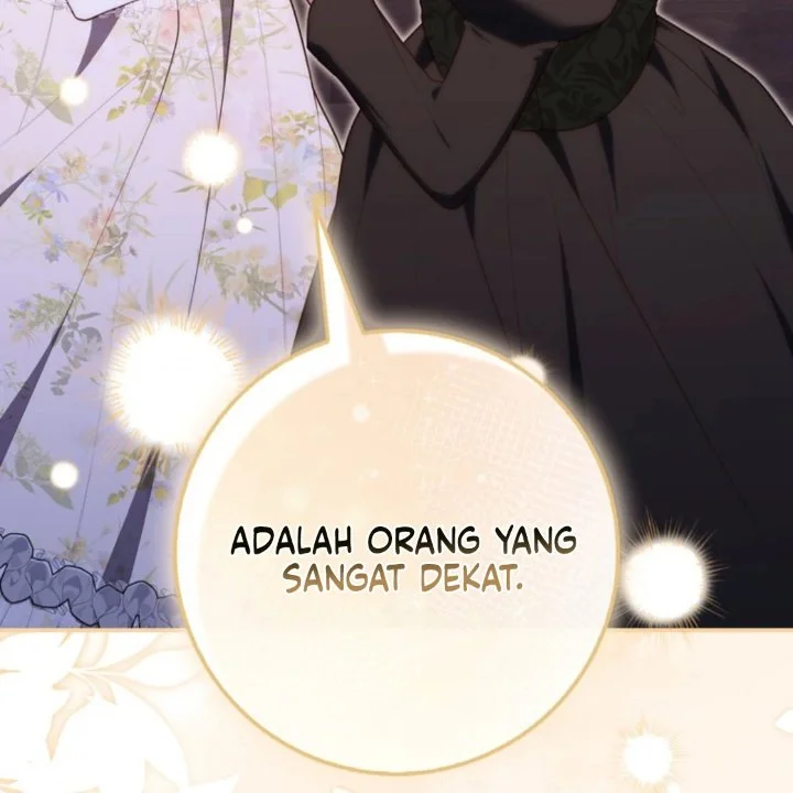 Chapter 106 - halaman 56