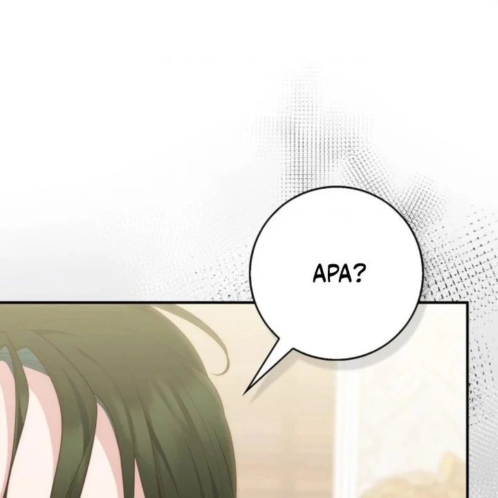 Chapter 106 - halaman 61
