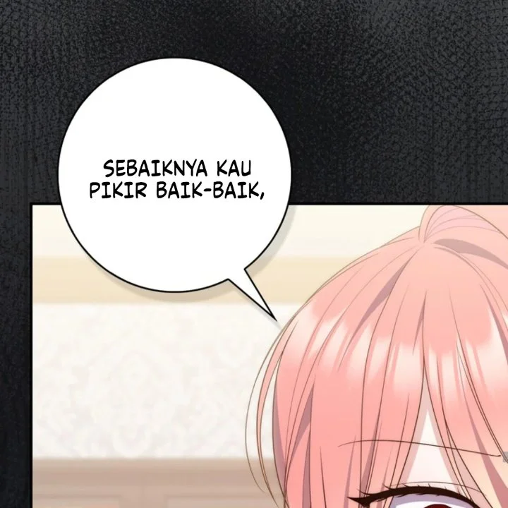 Chapter 106 - halaman 63