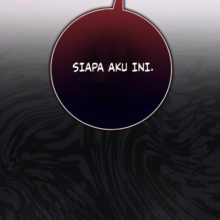 Chapter 106 - halaman 68