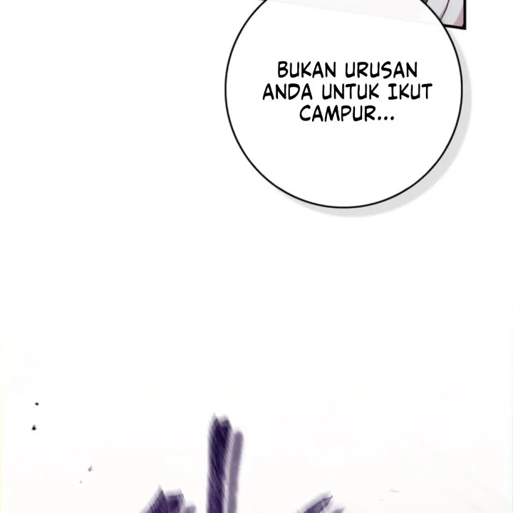 Chapter 106 - halaman 8