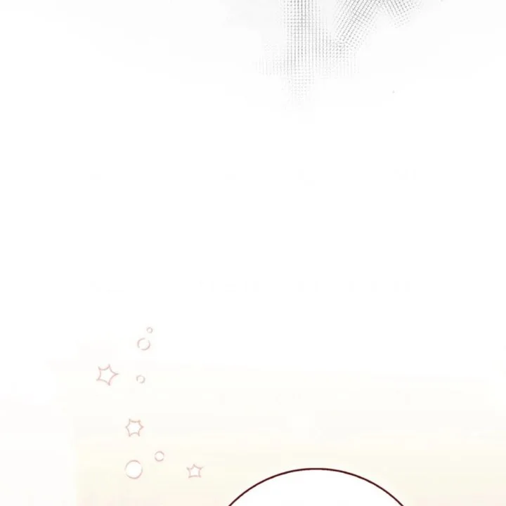 Chapter 106 - halaman 71