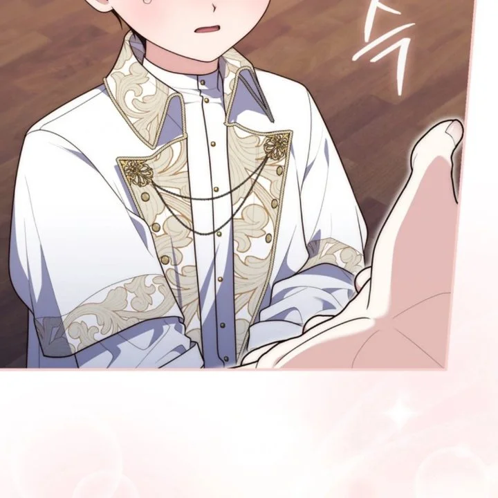 Chapter 106 - halaman 73