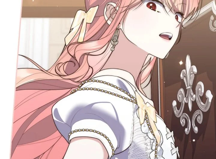 Chapter 106 - halaman 75