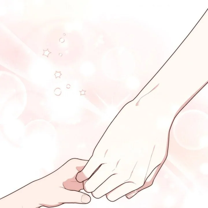 Chapter 106 - halaman 77