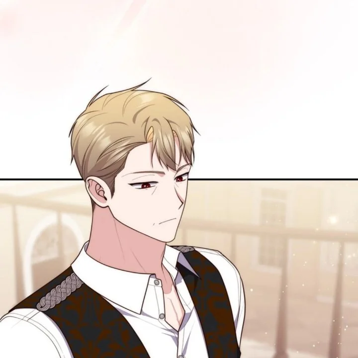 Chapter 106 - halaman 81