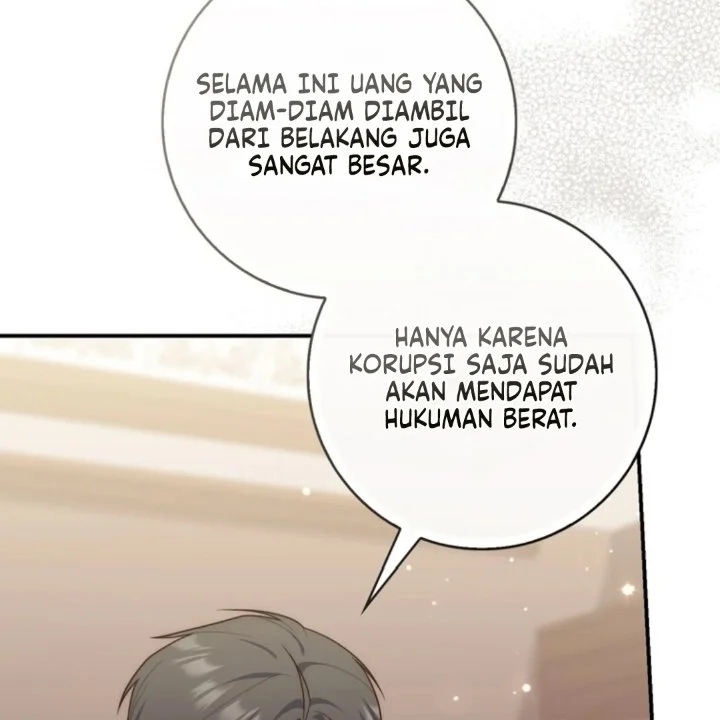 Chapter 106 - halaman 96