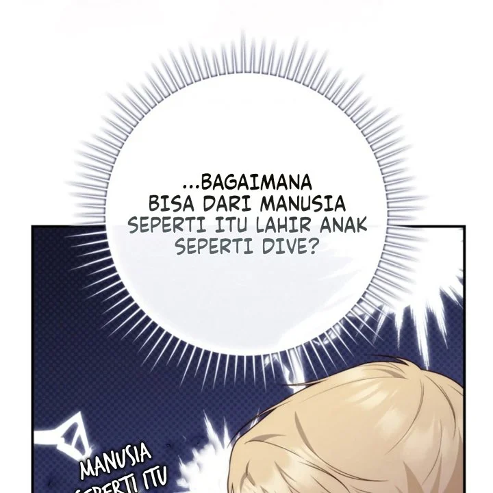 Chapter 107 - halaman 104
