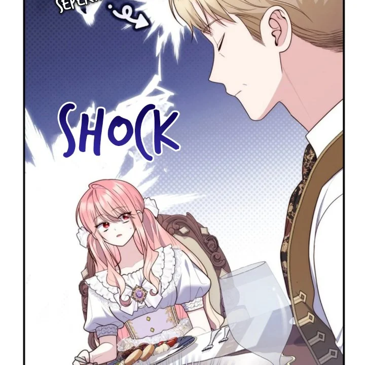 Chapter 107 - halaman 105