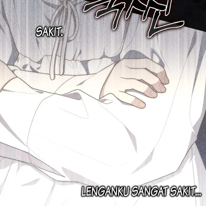 Chapter 107 - halaman 12