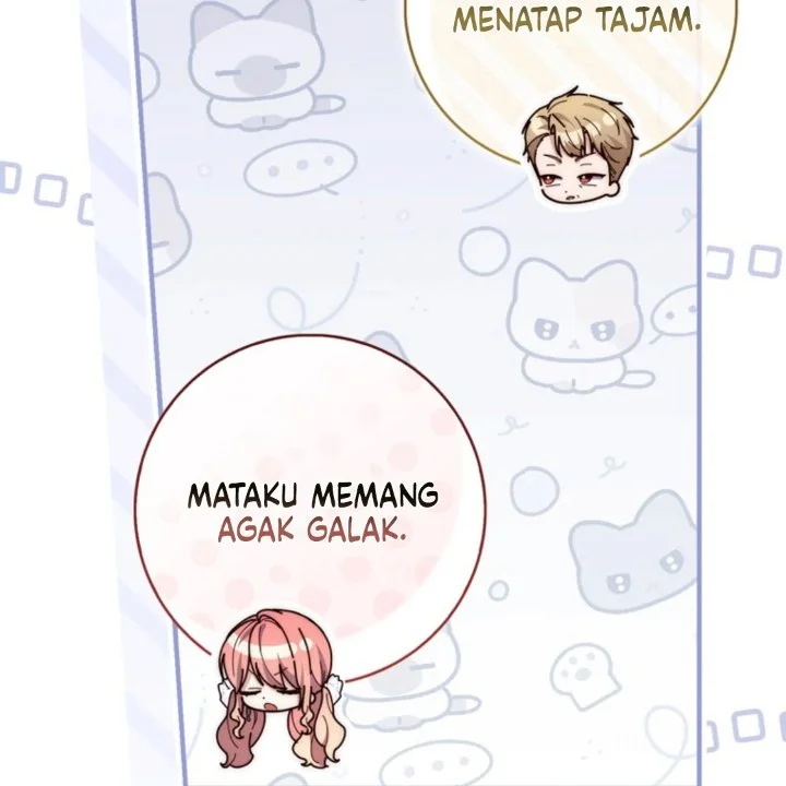 Chapter 107 - halaman 111