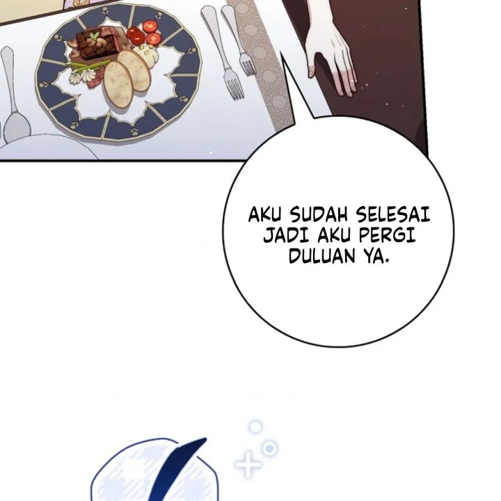 Chapter 107 - halaman 114