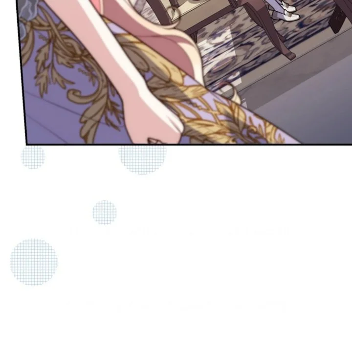 Chapter 107 - halaman 117