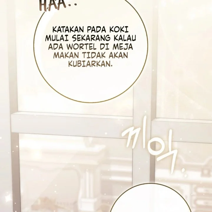 Chapter 107 - halaman 122