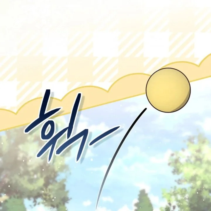 Chapter 107 - halaman 130
