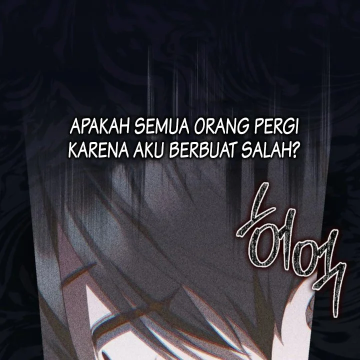 Chapter 107 - halaman 14