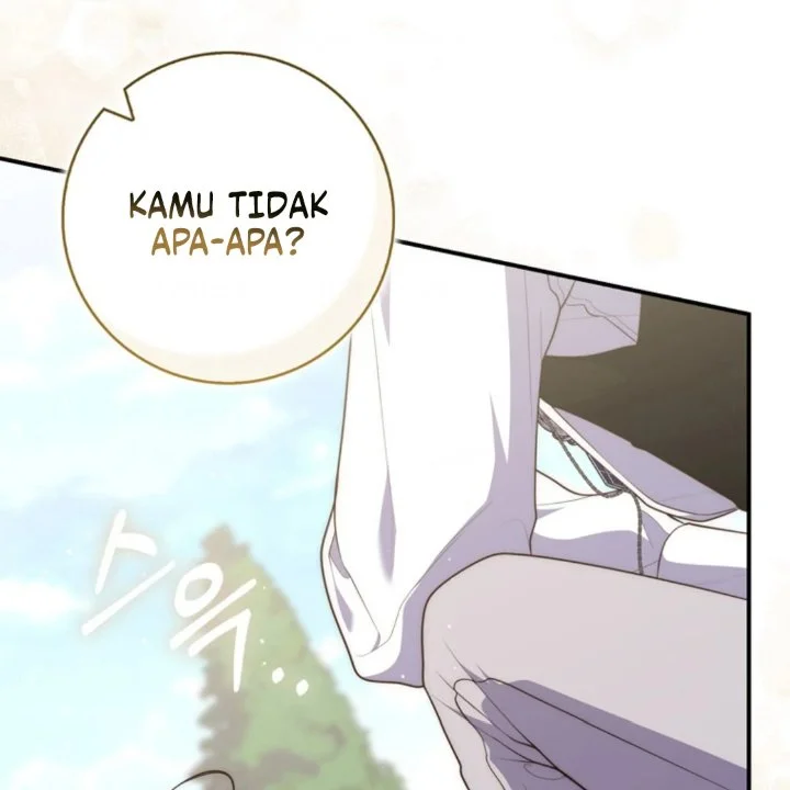 Chapter 107 - halaman 147
