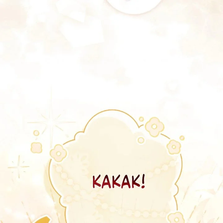 Chapter 107 - halaman 149