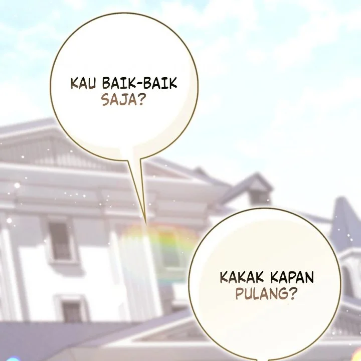 Chapter 107 - halaman 155