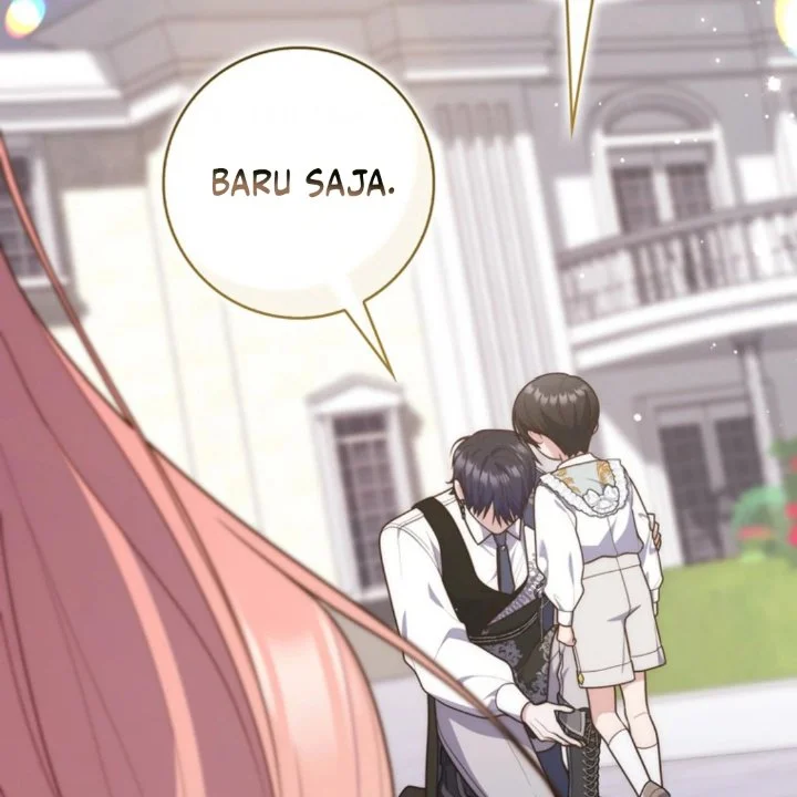 Chapter 107 - halaman 156