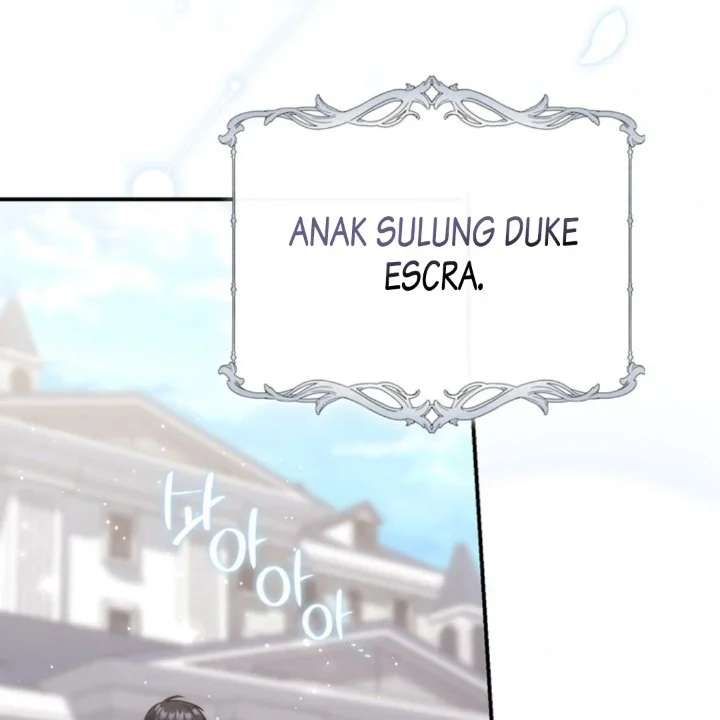 Chapter 107 - halaman 160