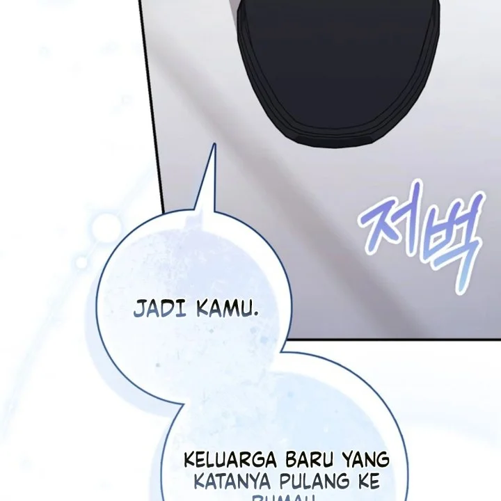 Chapter 107 - halaman 164