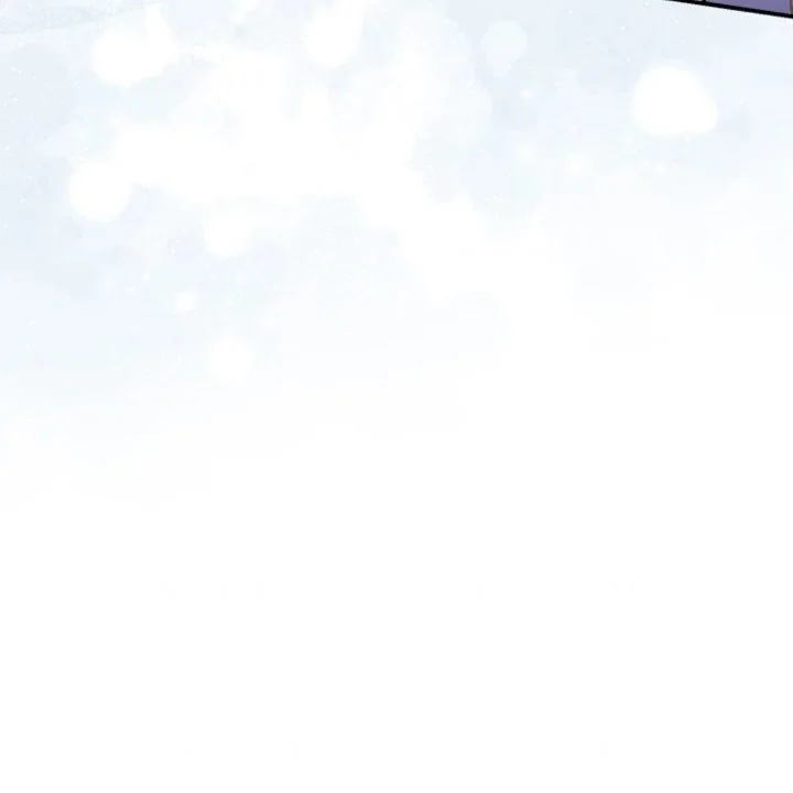Chapter 107 - halaman 168