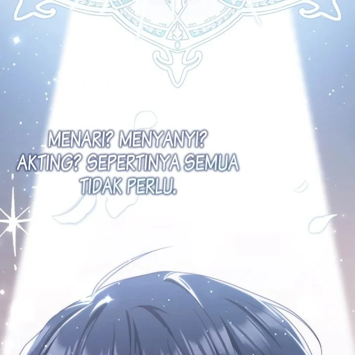 Chapter 107 - halaman 172